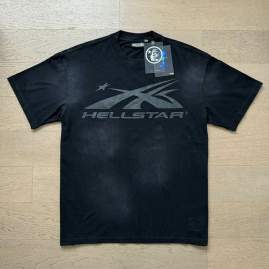 Picture of Hellstar T Shirts Short _SKUHellstarS-XLx3tr6629929